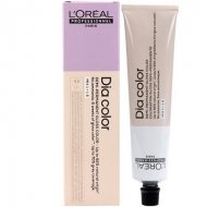 Loreal Dia Color, 8.2